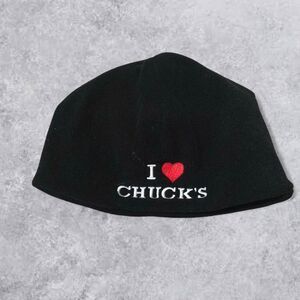 Unbranded Women's Black Hat